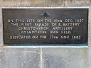 Christchurch Artillery Volunteers (id=9516)
